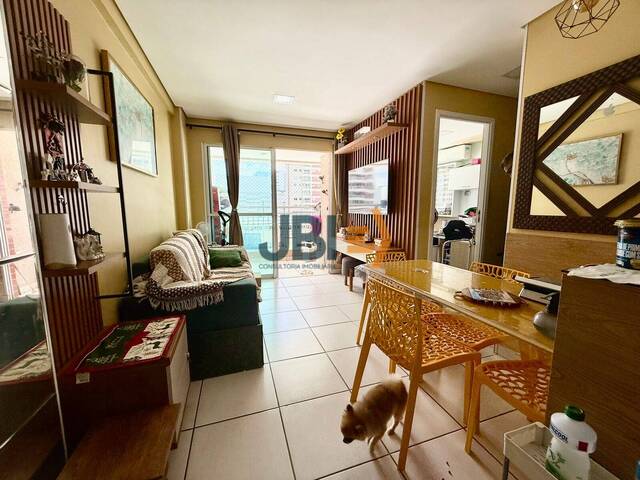 Apartamento para Venda em Fortaleza - 4