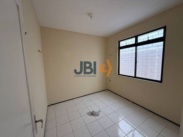 Casa para Locação em Fortaleza - 4