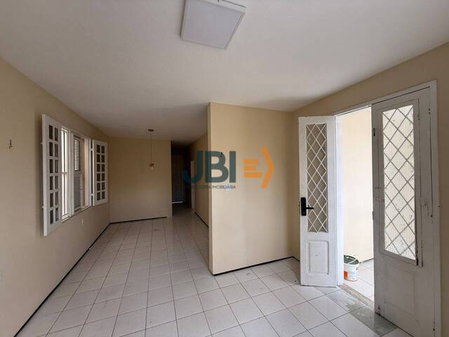 #JBI82 - Casa para Locação em Fortaleza - CE - 3