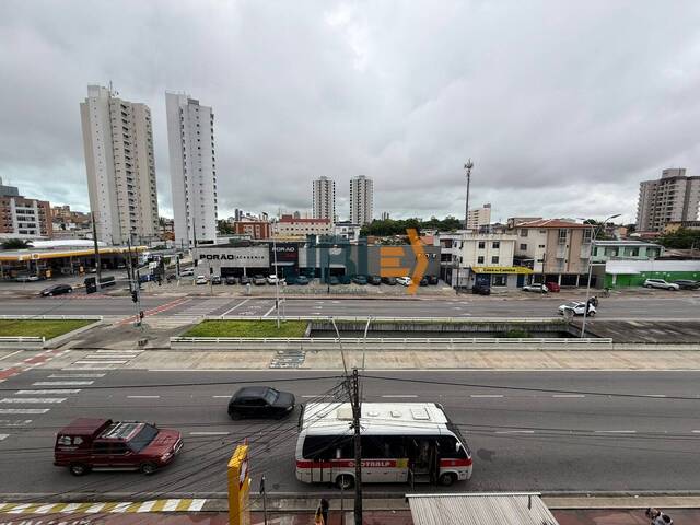 Apartamento para Venda em Fortaleza - 5