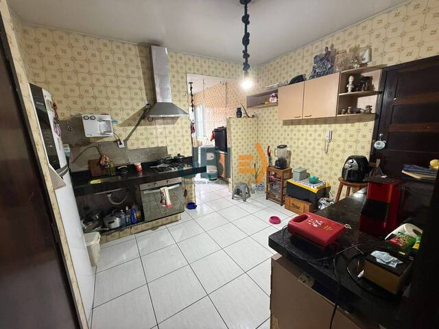 Apartamento para Venda em Fortaleza - 4