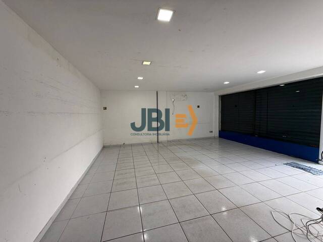 #JBI84 - Galpão para Locação em Fortaleza - CE - 3