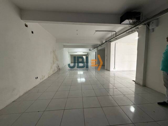#JBI84 - Galpão para Locação em Fortaleza - CE - 2