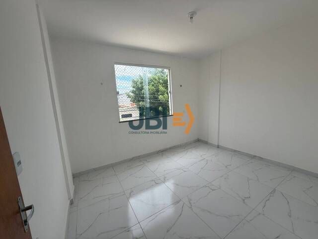 Apartamento para Venda em Fortaleza - 5