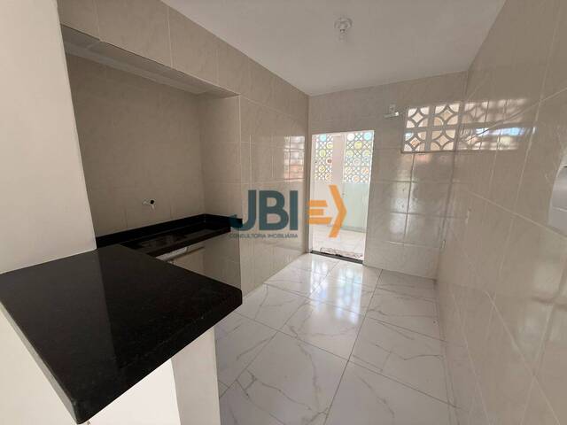 Apartamento para Venda em Fortaleza - 4
