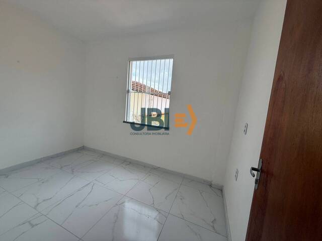 Apartamento para Venda em Fortaleza - 5