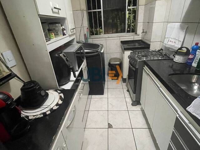Apartamento para Venda em Fortaleza - 5