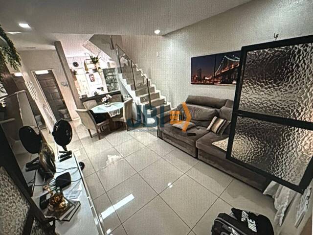Casa em condomínio para Venda em Fortaleza - 5