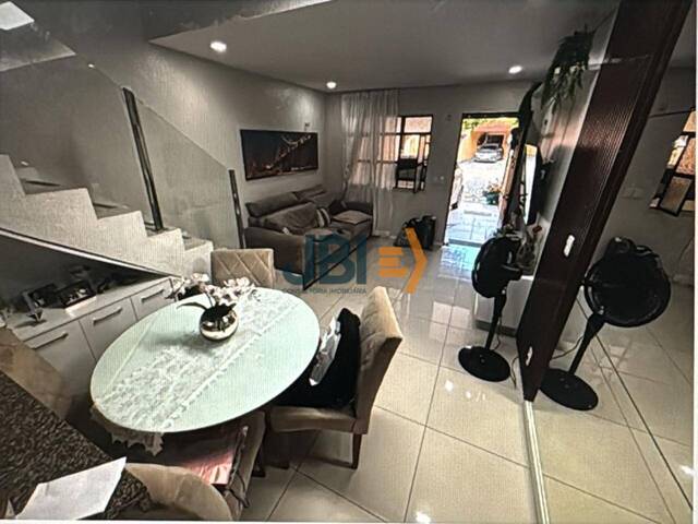 Casa em condomínio para Venda em Fortaleza - 4