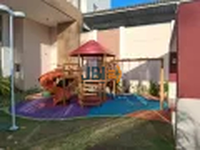Apartamento para Venda em Fortaleza - 4