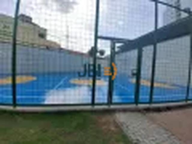 Apartamento para Venda em Fortaleza - 5