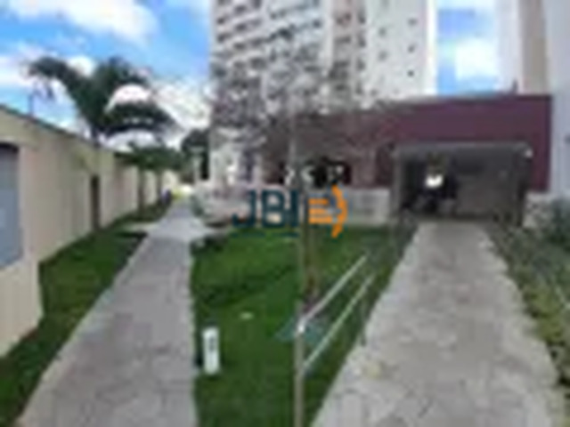 #JBI88 - Apartamento para Venda em Fortaleza - CE