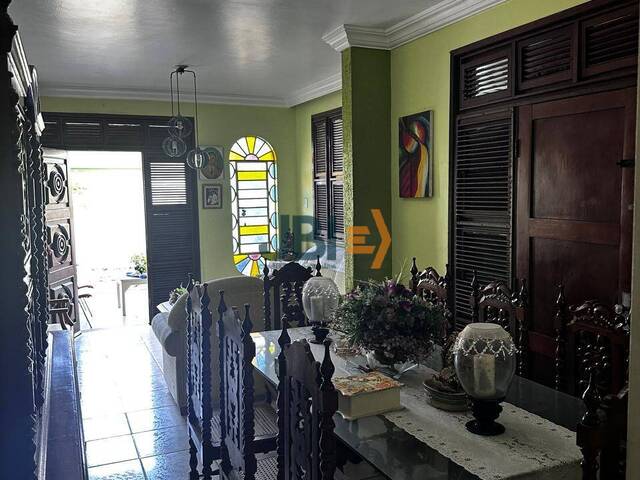 Casa para Venda em Fortaleza - 5