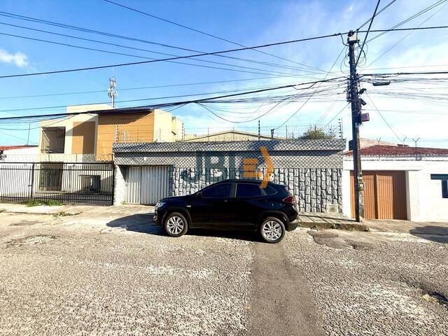 Venda em Amadeu Furtado - Fortaleza