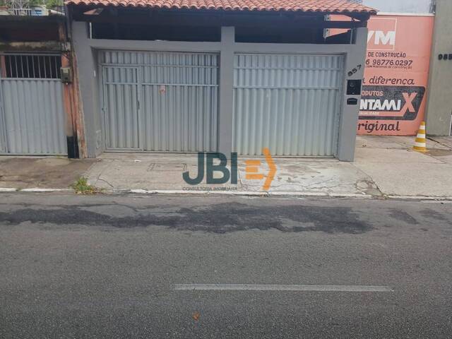 Venda em Rodolfo Teófilo - Fortaleza