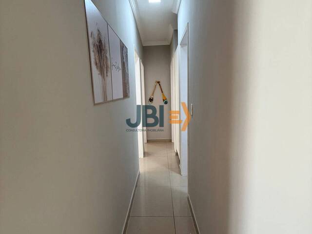 Apartamento para Venda em Fortaleza - 4
