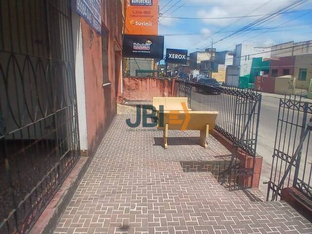 #JBI94 - Casa para Venda em Fortaleza - CE