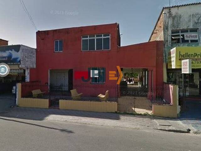 Venda em Barra do Ceará - Fortaleza