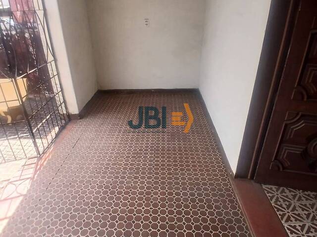 #JBI94 - Casa para Venda em Fortaleza - CE