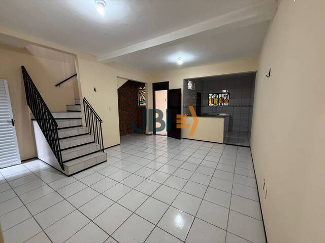 Casa para Venda em Fortaleza - 5