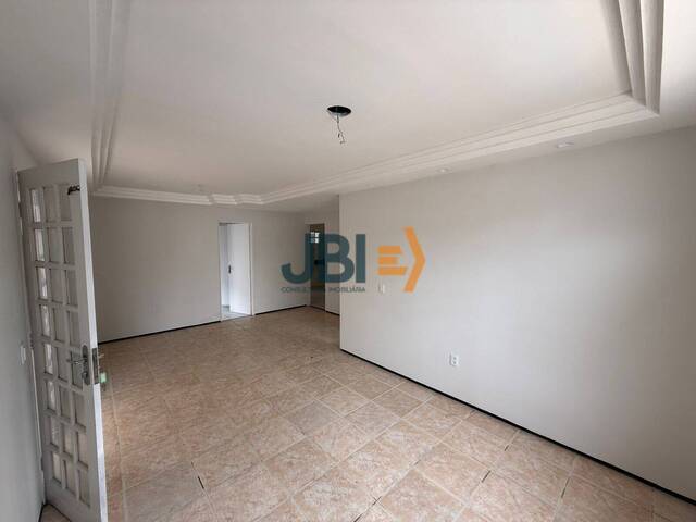 Casa para Venda em Fortaleza - 5