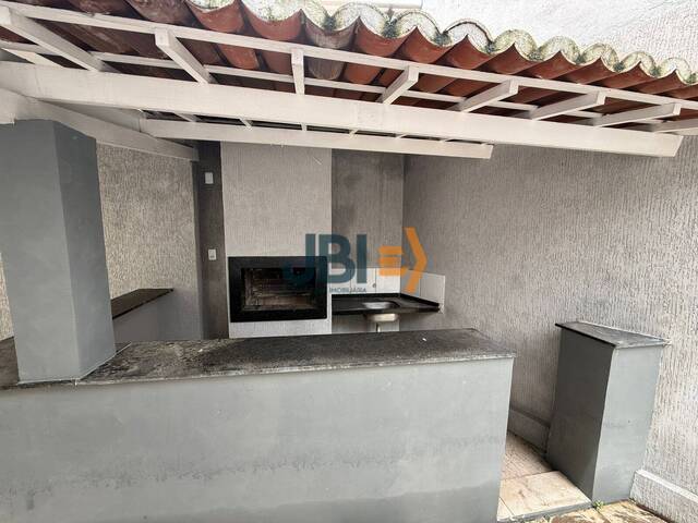 Casa para Venda em Fortaleza - 4