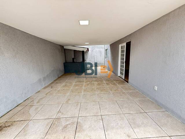 Casa para Venda em Fortaleza - 3