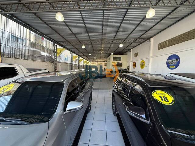 Ponto Comercial para Locação em Fortaleza - 3