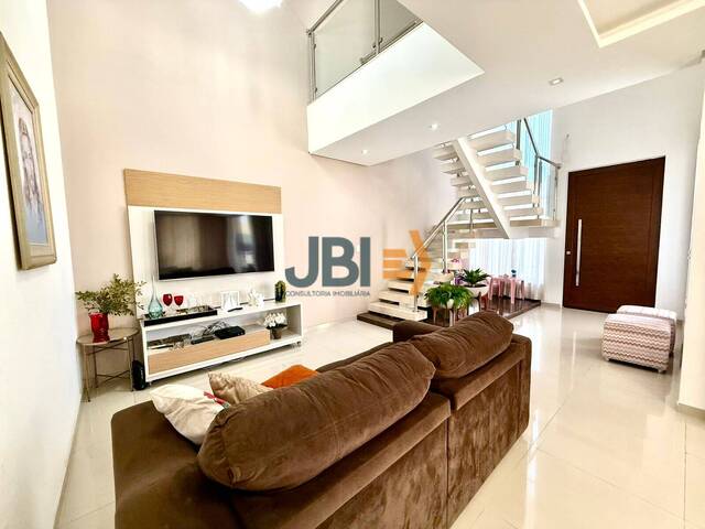 Casa para Venda em Fortaleza - 3