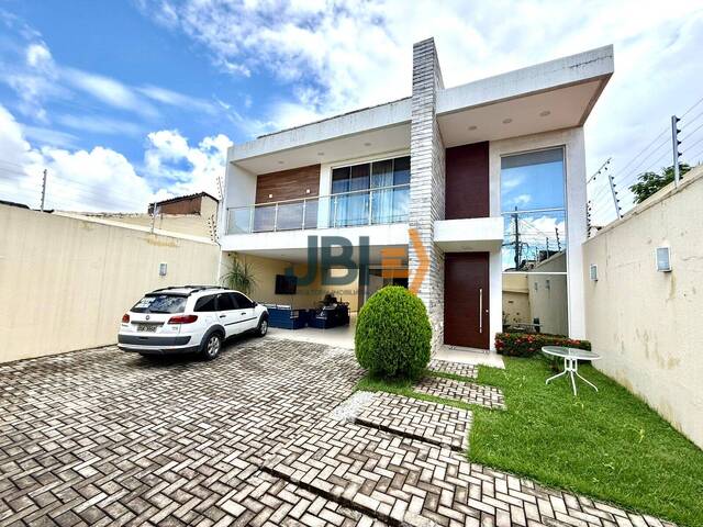 Venda em Rodolfo Teófilo - Fortaleza