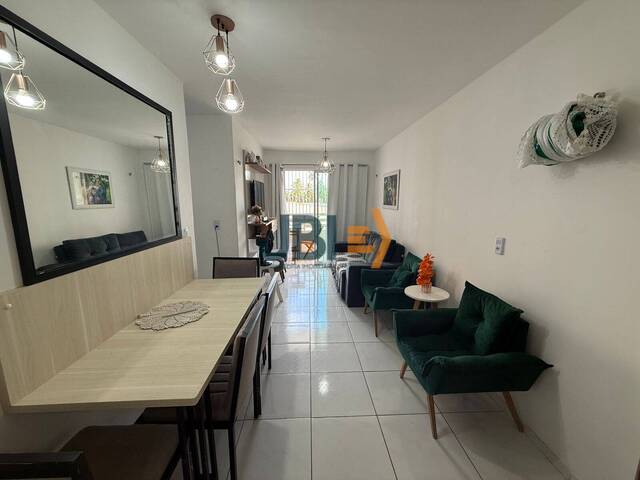 Venda em Antonio Bezerra - Fortaleza