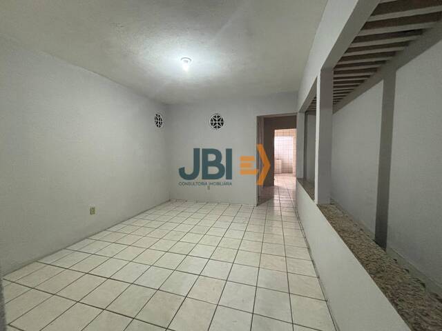 Casa para Venda em Fortaleza - 5