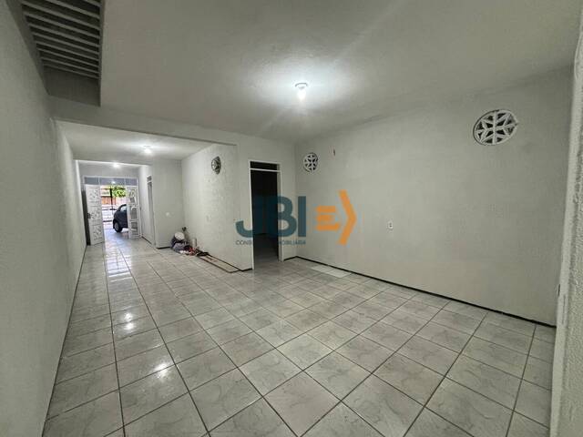 #JBI65 - Casa para Venda em Fortaleza - CE - 3