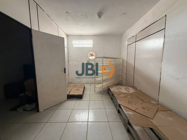 Prédio comercial para Venda em Fortaleza - 5