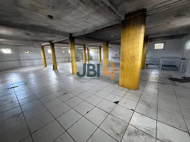#JBI99 - Prédio comercial para Venda em Fortaleza - CE - 2