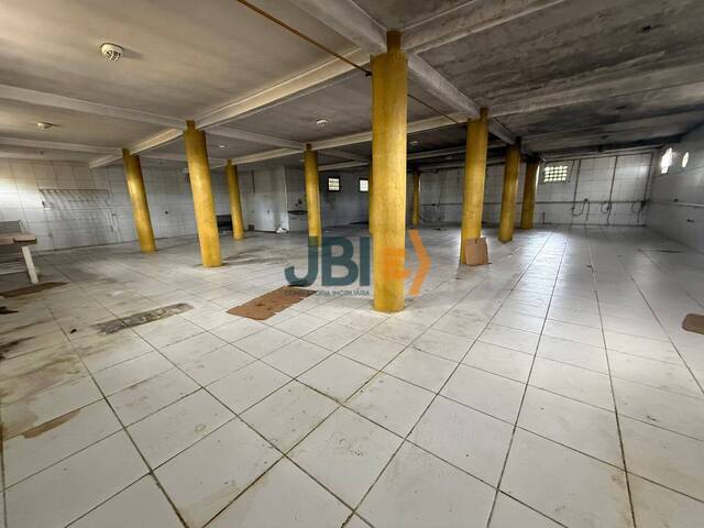 #JBI99 - Prédio comercial para Venda em Fortaleza - CE - 3