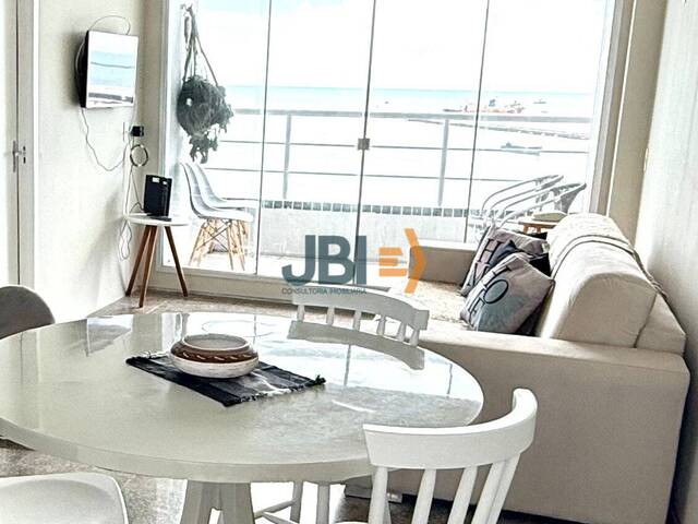 #JBI101 - Apartamento para Locação em Fortaleza - CE - 3