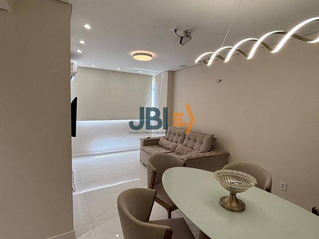 Apartamento para Venda em Fortaleza - 3