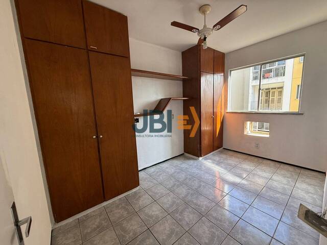 Apartamento para Venda em Fortaleza - 5