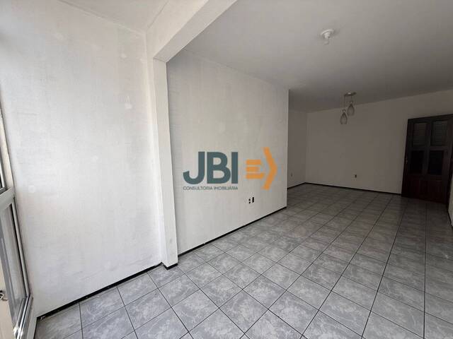 Apartamento para Venda em Fortaleza - 4
