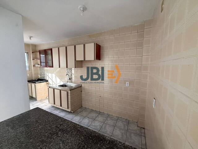 Apartamento para Venda em Fortaleza - 3