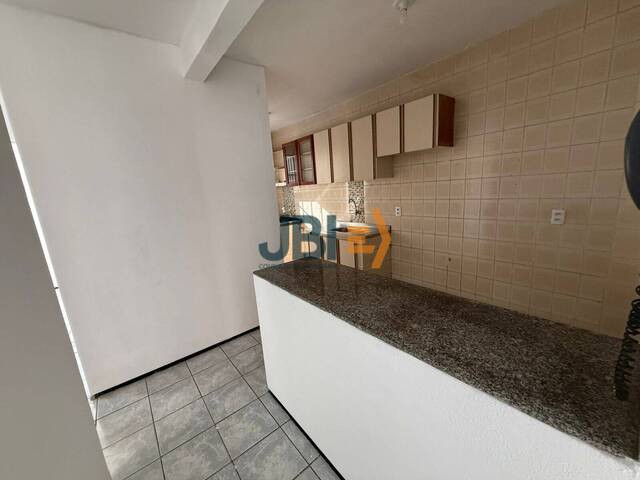 Apartamento para Venda em Fortaleza - 2