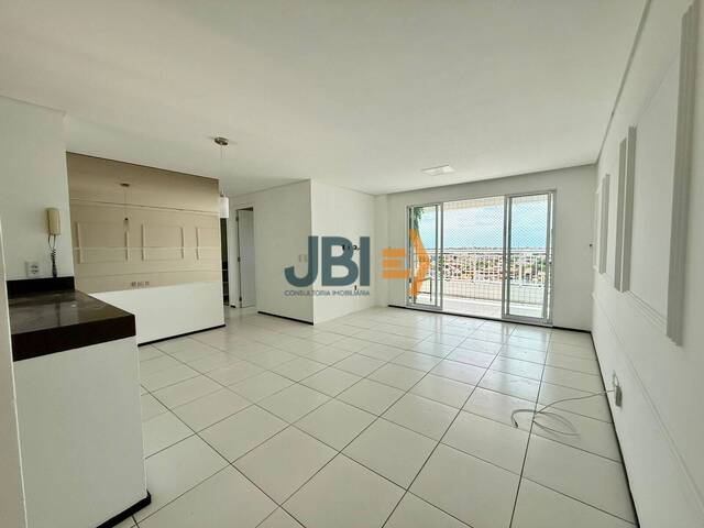 Apartamento para Venda em Fortaleza - 2