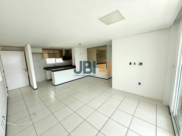 Apartamento para Venda em Fortaleza - 3