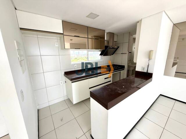 Apartamento para Venda em Fortaleza - 5