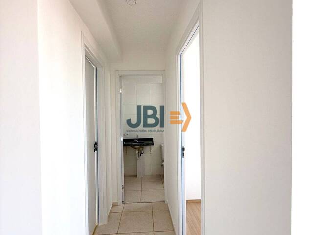 Apartamento para Venda em Fortaleza - 5