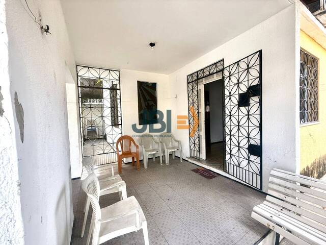 Casa para Venda em Fortaleza - 3
