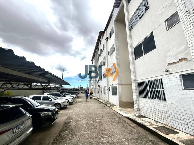 Apartamento para Venda em Fortaleza - 2