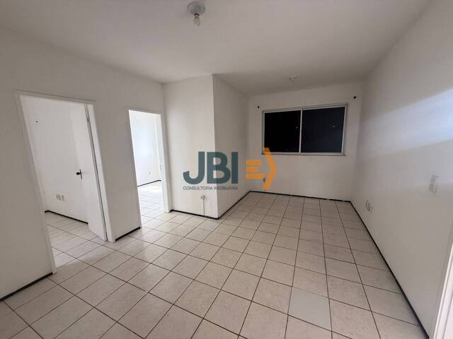 Apartamento para Venda em Fortaleza - 3