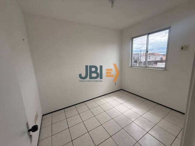 Apartamento para Venda em Fortaleza - 5